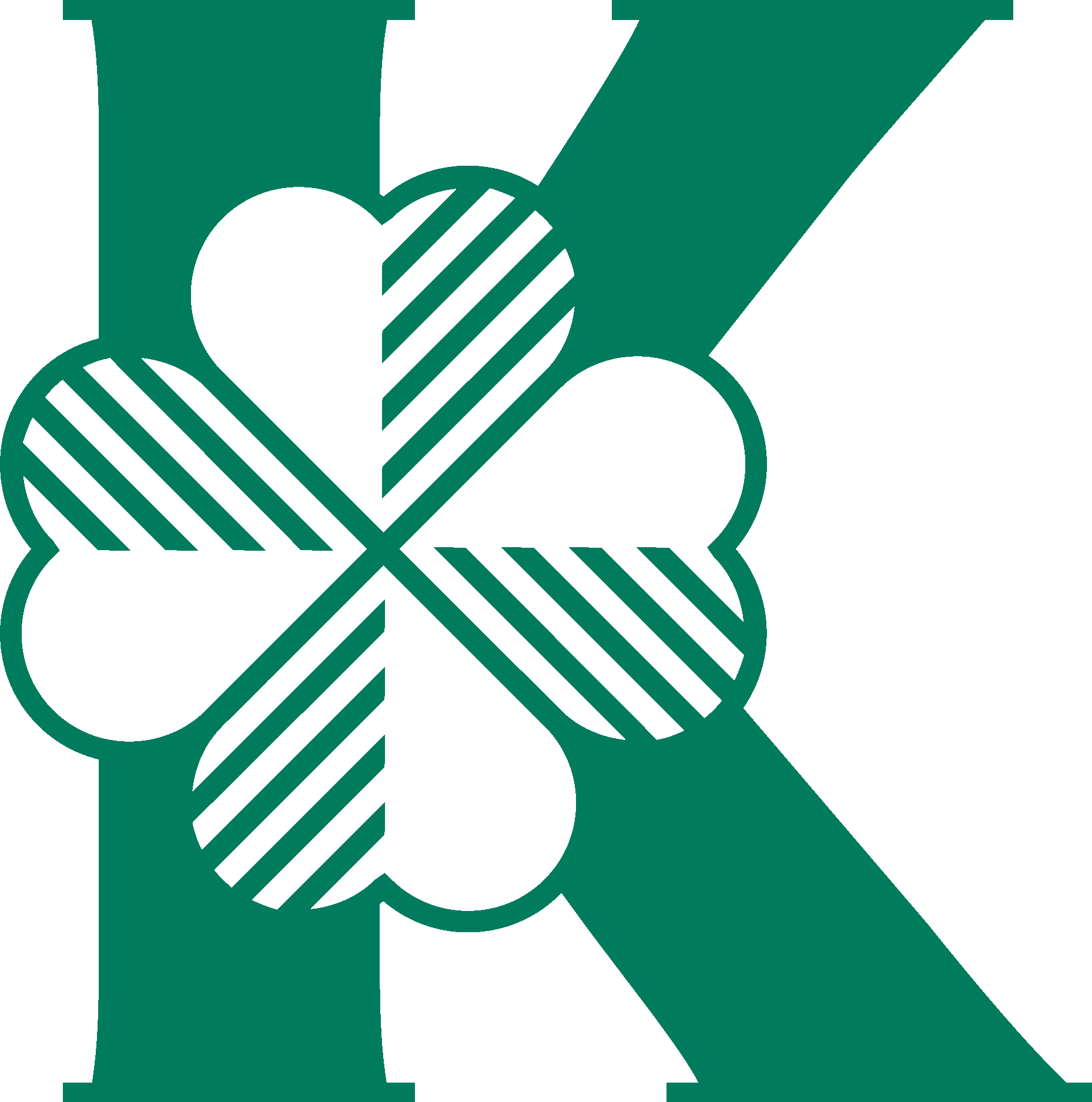 Eesti Keskerakond Logo Vector Logo